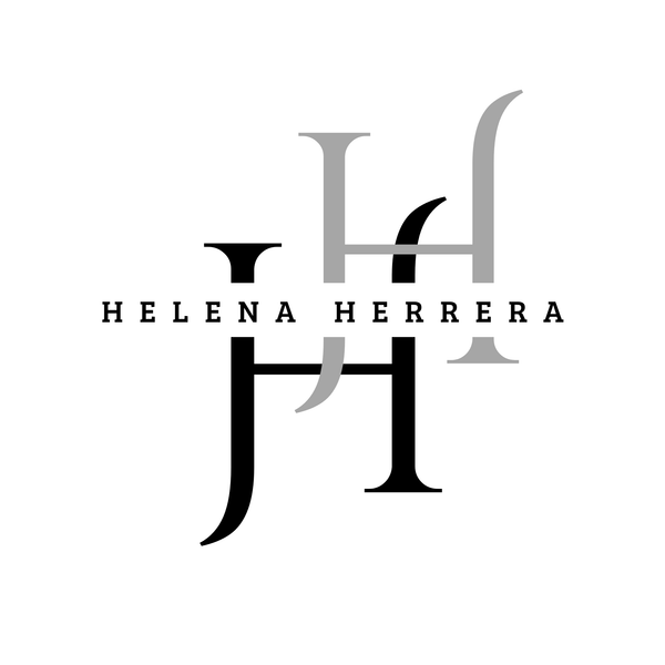 Helena Herrera